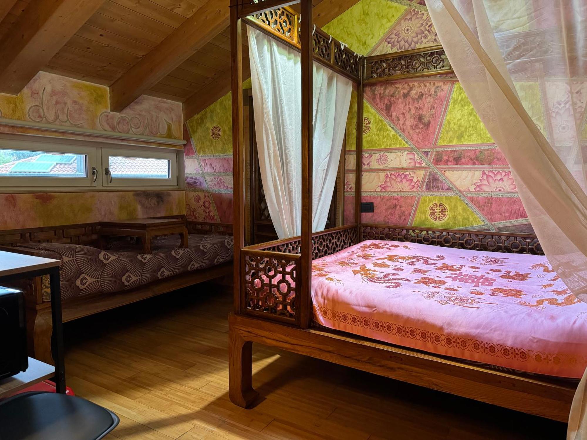 Villa Vietnamonamour — Photos 1