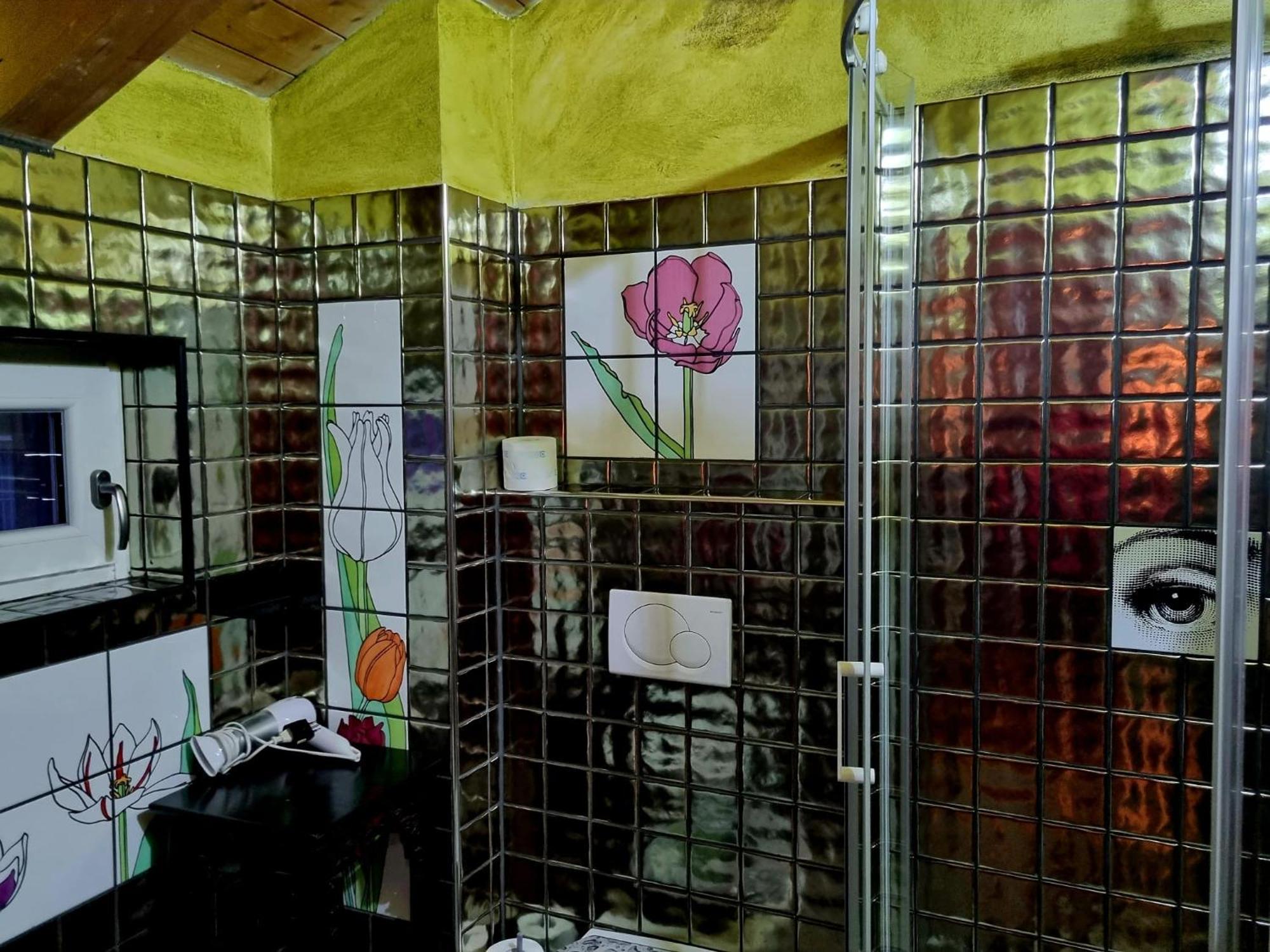 Villa Vietnamonamour — Photos 2